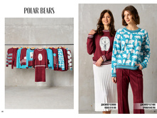 LOOKBOOK AW2026-27com page-0244.jpg