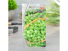 ������� ������������ �����