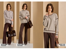 LOOKBOOK AW2026-27com page-0138.jpg