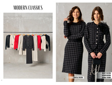 LOOKBOOK AW2026-27com page-0002.jpg