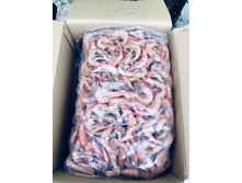 �������� 50/70