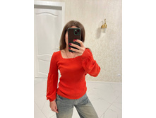 2750 ��� ��� 44 ������