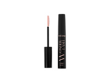 ������������������� ���� ��� ������ 5 � 1 THE ONE Wonderlash 47167