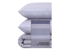 Giordano ���.���������