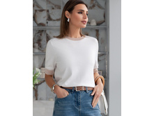 42�, 44��2��, 46��3��, 48��3��, 52��2��, 54�, 56��2��  1876���.jpeg