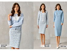 LOOKBOOK AW2026-27com page-0083.jpg