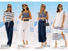 694e6c9ef2a8f lookbook ss26 -1 tspage-0003.jpg