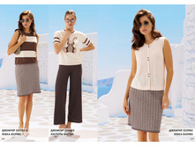 694e6dea9fe7d lookbook ss26 - 3 tc 3page-0046.jpg