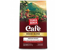 1050 ��� + 18%