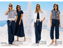 694e6c9f8b52b lookbook ss26 -1 tspage-0004.jpg