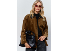 ����� ������� 1T3014130SSW25,42,44,86$.jpeg