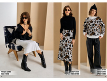 LOOKBOOK AW2026-27com page-0198.jpg