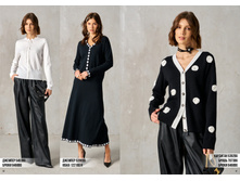 LOOKBOOK AW2026-27com page-0031.jpg