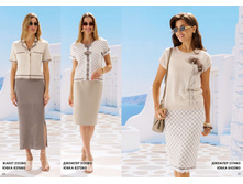 694e6ea95e3ad lookbook ss26 - 2 ts 3page-0030.jpg