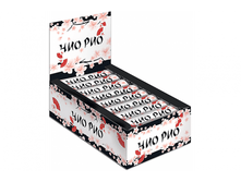 �������� «��� ���», 30�� (�������� 24���)