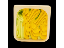 �������� ���� 1,3