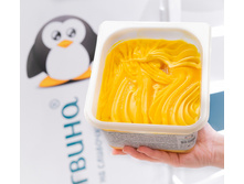 ����� ����� 1,3