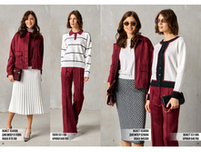 LOOKBOOK AW2026-27com page-0045.jpg