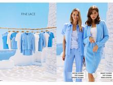 694e6cab58308 lookbook ss26 -1 tspage-0023.jpg