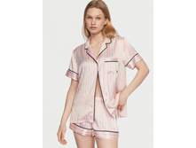 112539235W3S OM F.jpg