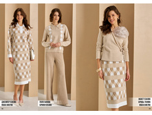 LOOKBOOK AW2026-27com page-0150.jpg