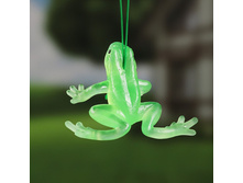 ������������ �������� <<�������>>, 6x4.5 ��, ������. ���������� 29 ���.