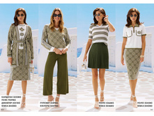 694e6de54fecf lookbook ss26 - 3 tc 3page-0039.jpg