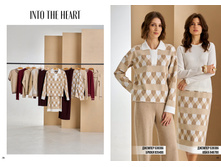 LOOKBOOK AW2026-27com page-0149.jpg