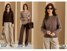 LOOKBOOK AW2026-27com page-0135.jpg