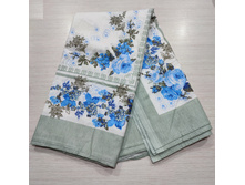 80 ��� + 18% + �� 2 ���.