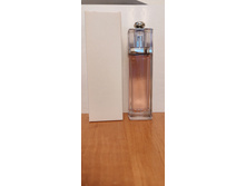 IMG 20260208 163729.jpg