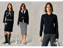LOOKBOOK AW2026-27com page-0054.jpg