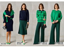 LOOKBOOK AW2026-27com page-0227.jpg