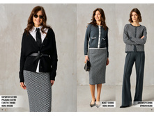 LOOKBOOK AW2026-27com page-0047.jpg