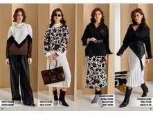 LOOKBOOK AW2026-27com page-0199.jpg