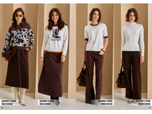 LOOKBOOK AW2026-27com page-0203.jpg