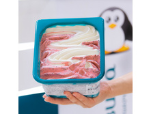 0��@��� ����� 1,3�� �@���@-��@