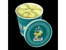 ��ģ��� 330�� ����@��@