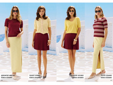 694e6e4757621 lookbook ss26 - 3 tc 3page-0075.jpg