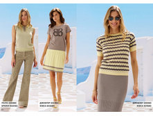 694e6eda680d0 lookbook ss26 - 2 ts 3page-0041.jpg