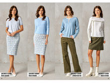 LOOKBOOK AW2026-27com page-0092.jpg