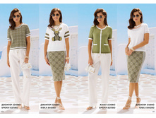 694e6db6daaeb lookbook ss26 - 3 tc 3page-0032.jpg