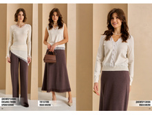 LOOKBOOK AW2026-27com page-0106.jpg