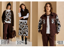 LOOKBOOK AW2026-27com page-0180.jpg