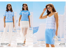 694e6cdf71e5b lookbook ss26 -1 tspage-0028.jpg