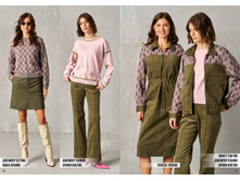 LOOKBOOK AW2026-27com page-0070.jpg