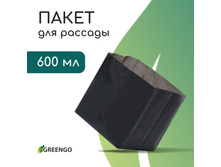 ����� ��� �������, 600 ��, 8x14 ��, ����������, ������� 50 ���, � �����������, ޣ����, Greengo 50 ��  79 ���