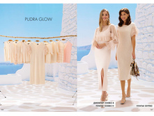 694e6eddf3aef lookbook ss26 - 2 ts 3page-0048.jpg