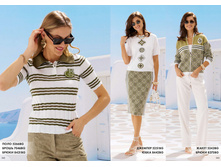 694e6db4b74a1 lookbook ss26 - 3 tc 3page-0028.jpg