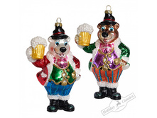 ������� "������ ������" ���. �� 2-� (������) 9,5�7�15,5 ��